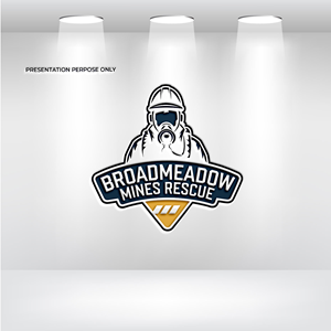 Logo Design by graphics^master for this project | Design: #34035781