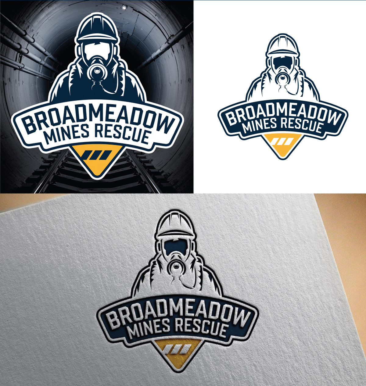 Logo Design by graphics^master for this project | Design #34035782