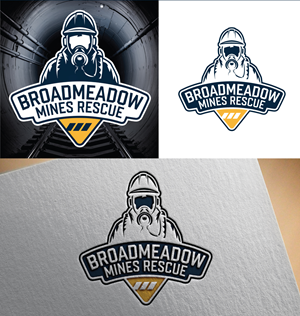 Logo Design by graphics^master for this project | Design: #34035782