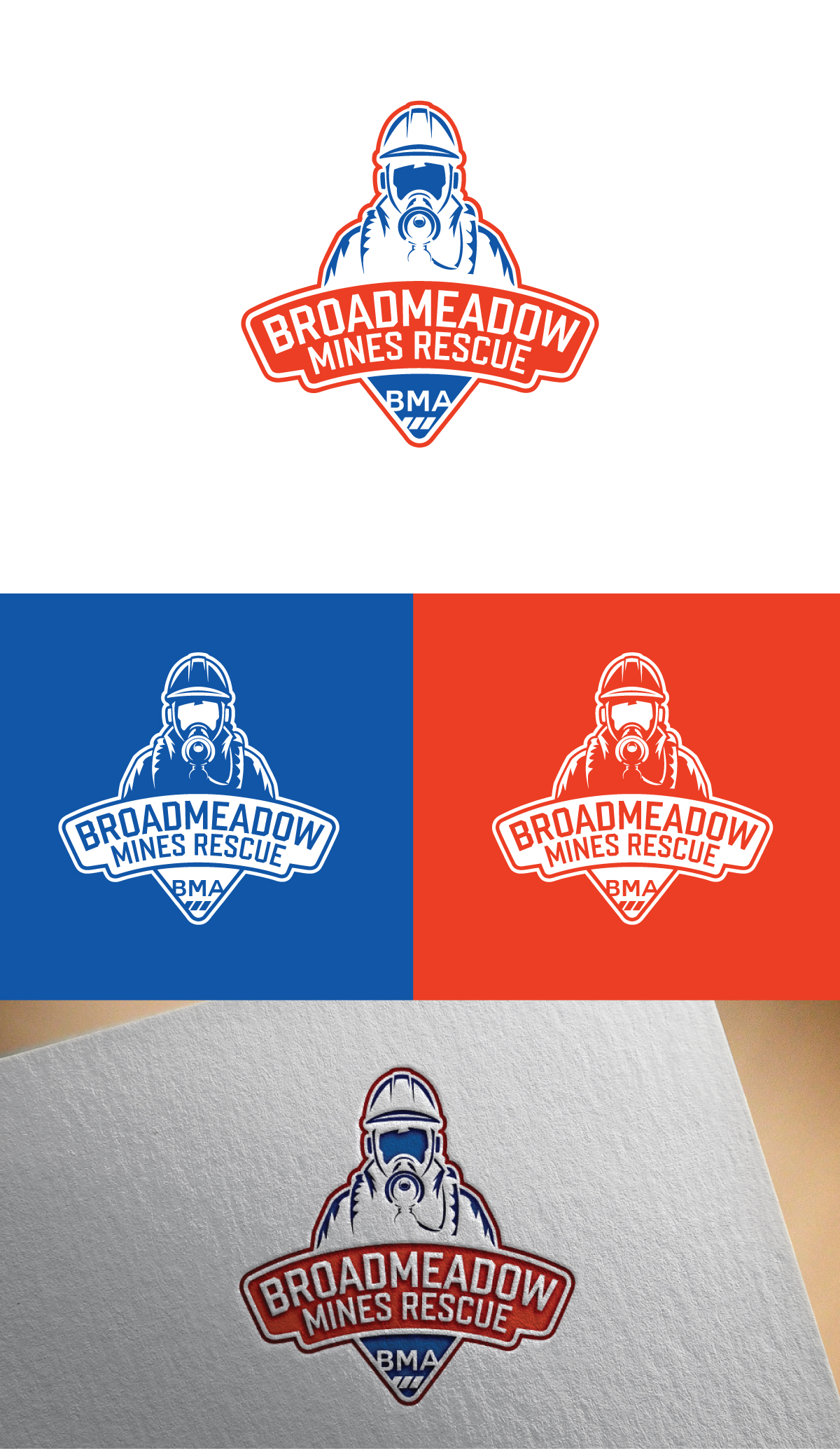 Logo Design by graphics^master for this project | Design #34035783