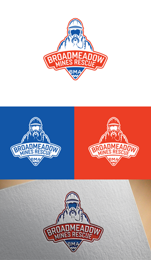 Logo Design by graphics^master for this project | Design: #34035783