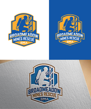 Logo Design by graphics^master for this project | Design: #34035784