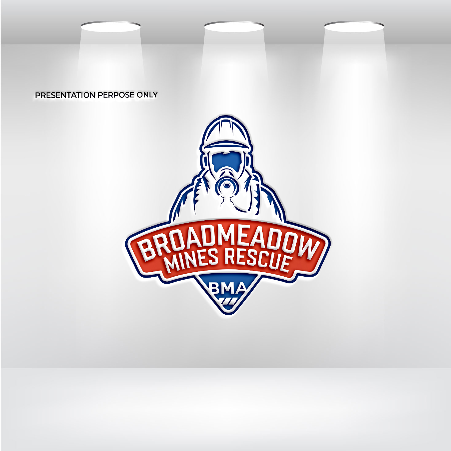 Logo Design by graphics^master for this project | Design #34035786