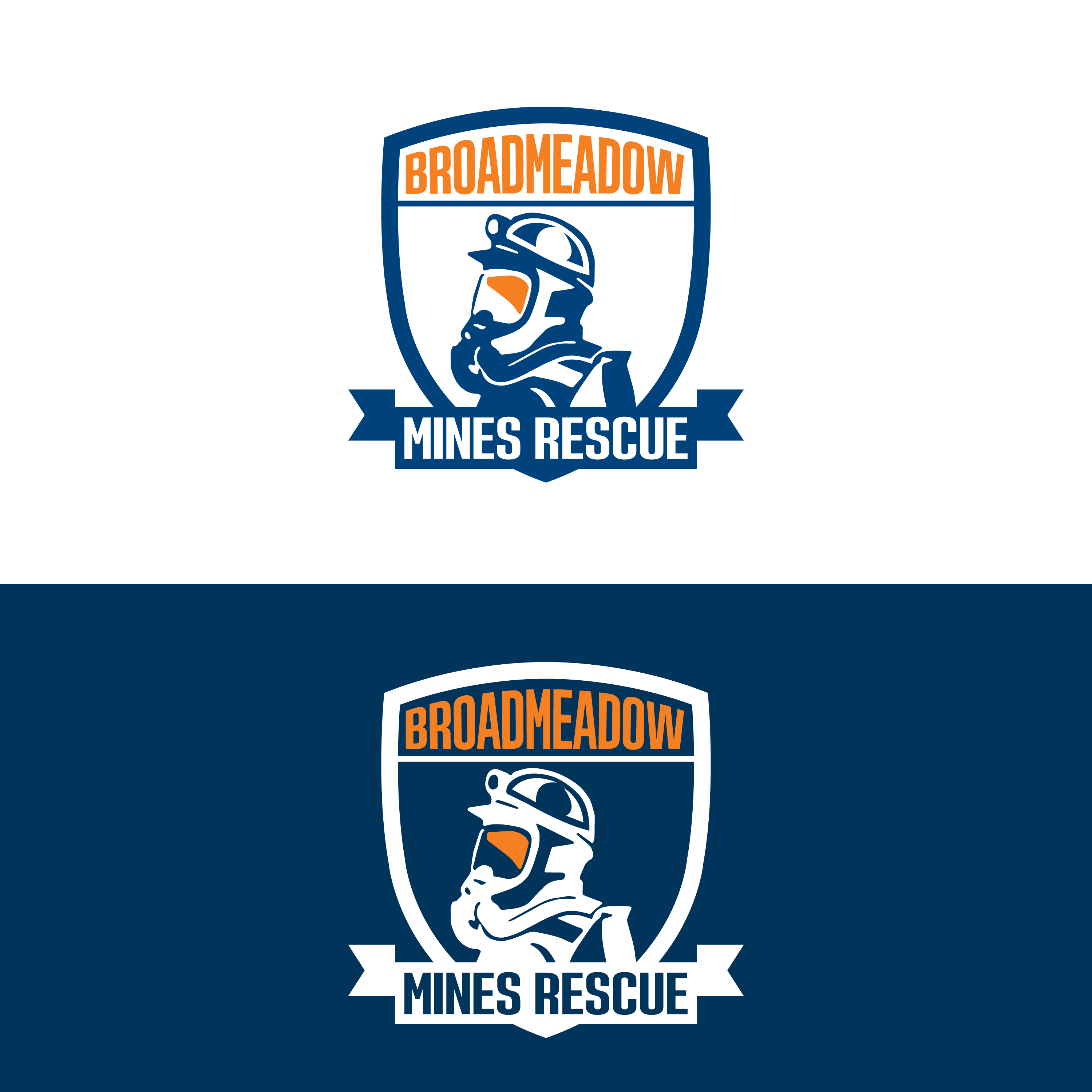 Logo Design by M Art & Design for this project | Design #34033209