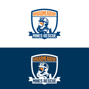 Logo Design by M Art & Design for this project | Design: #34033209