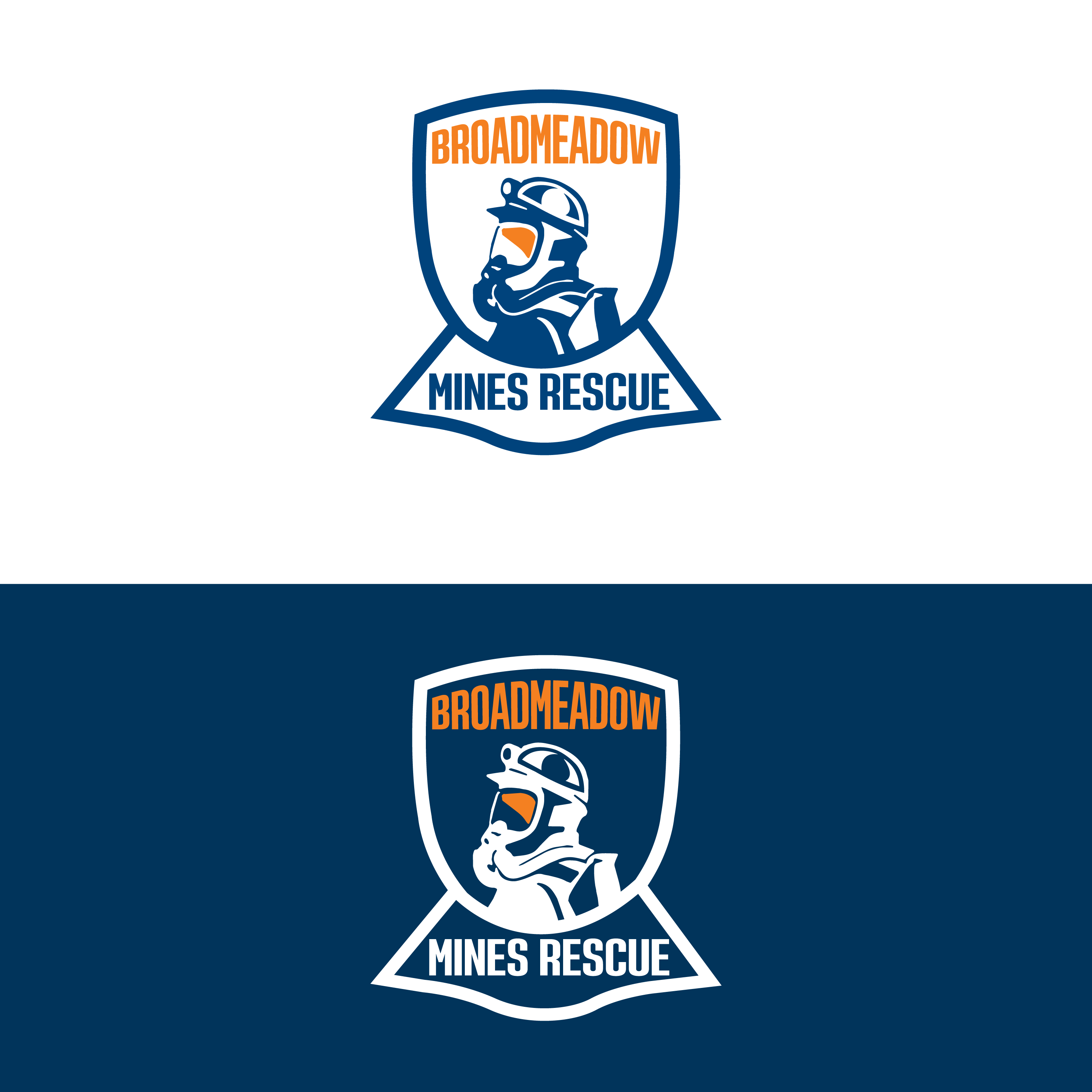 Logo Design by M Art & Design for this project | Design #34033252