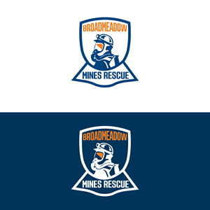 Logo Design by M Art & Design for this project | Design: #34033252