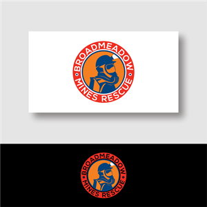 Logo Design by semarco for this project | Design: #34032507