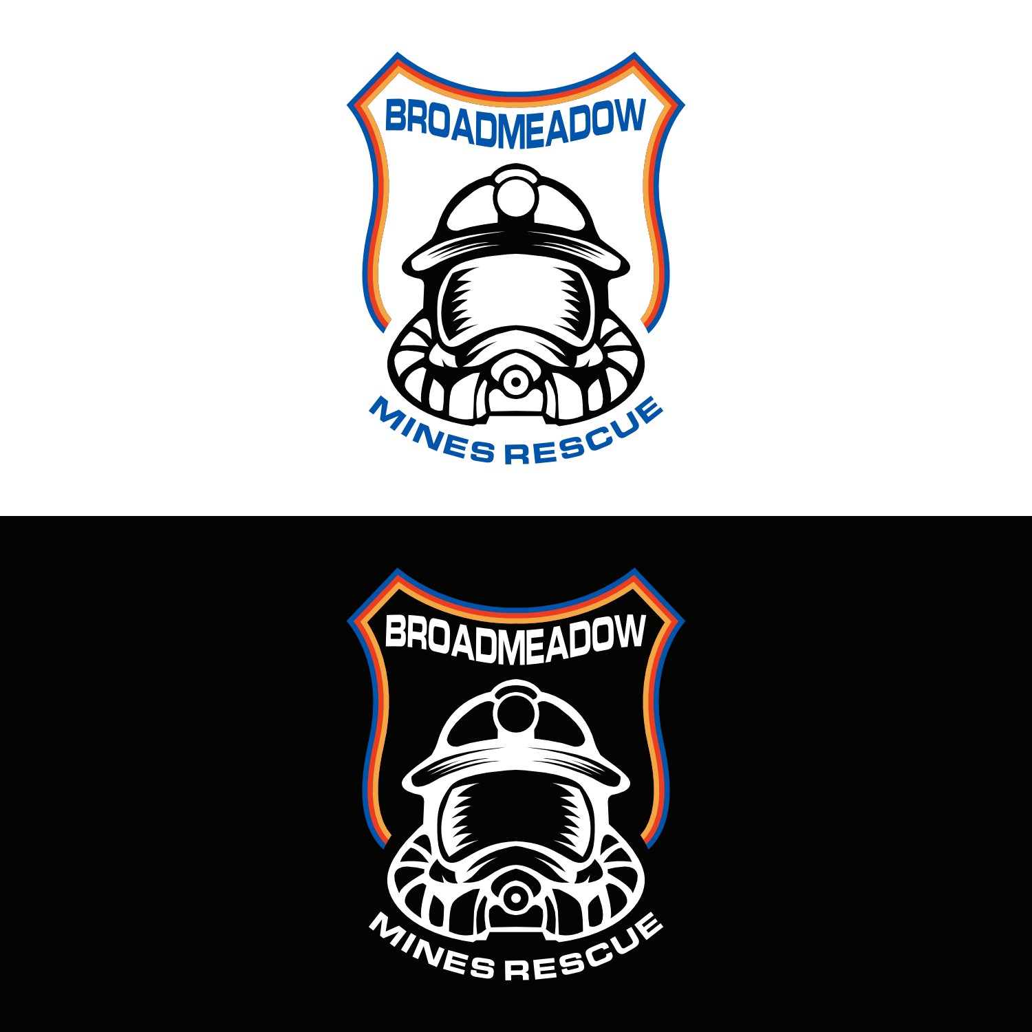 Logo Design by cah awu for this project | Design #34032356