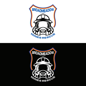 Logo Design by cah awu for this project | Design: #34032356