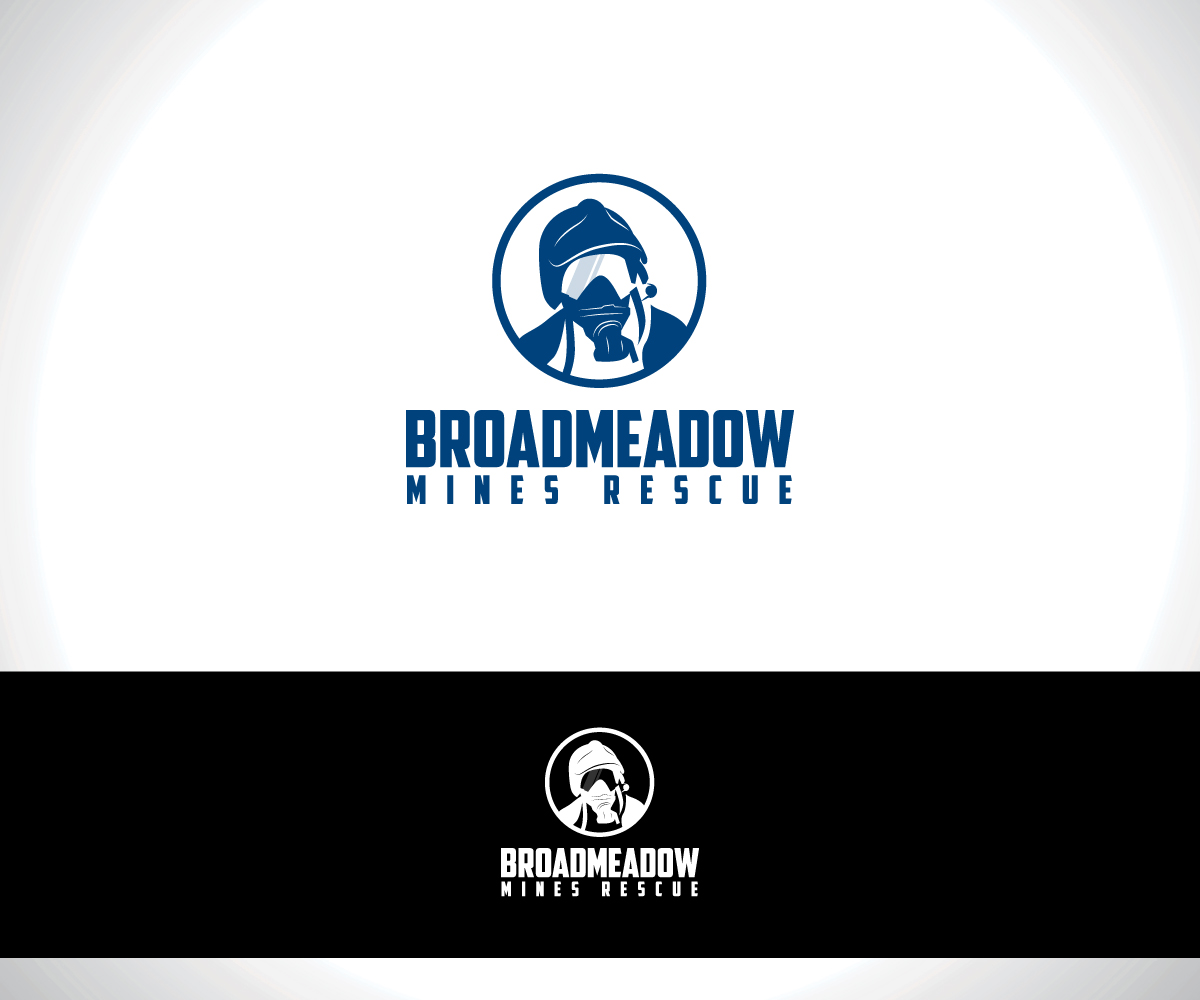 Logo Design by YourLogoMaster for this project | Design #34036704