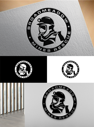 Logo Design by sengkuat for this project | Design: #34040289