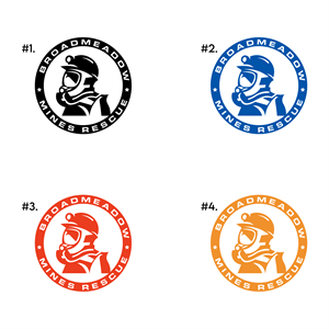 Logo Design by sengkuat for this project | Design: #34080259