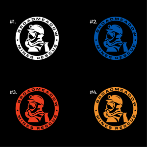 Logo Design by sengkuat for this project | Design: #34080260