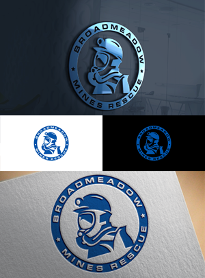 Logo Design by sengkuat for this project | Design: #34080289