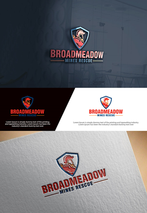 Logo Design by sulemani  creation for this project | Design: #34035306