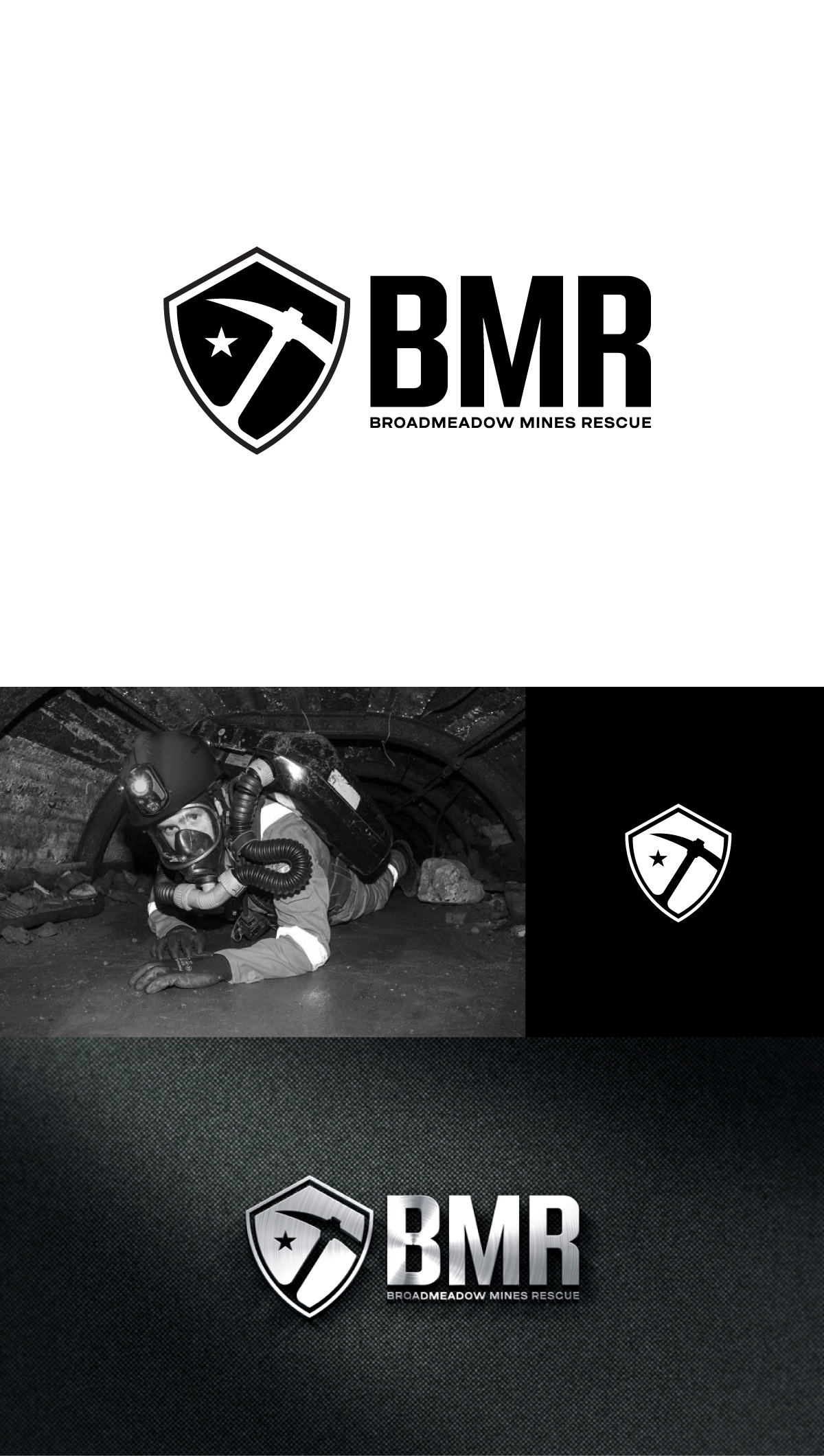 Logo Design by apik. for this project | Design #34032612