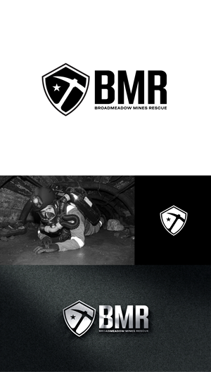 Logo Design by apik. for this project | Design: #34032612