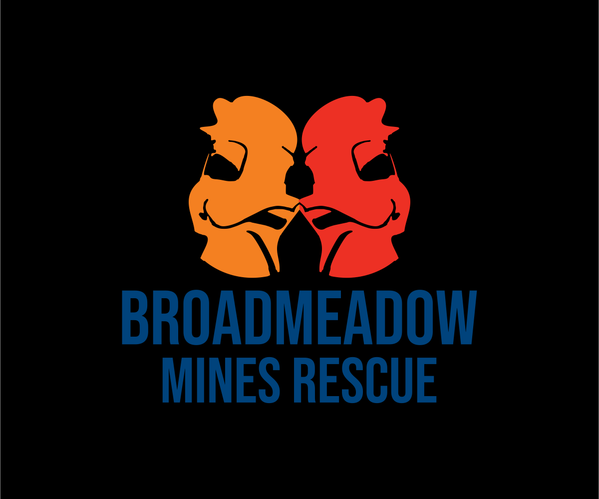 Logo Design by kalongg langgeng jaya for this project | Design #34033522