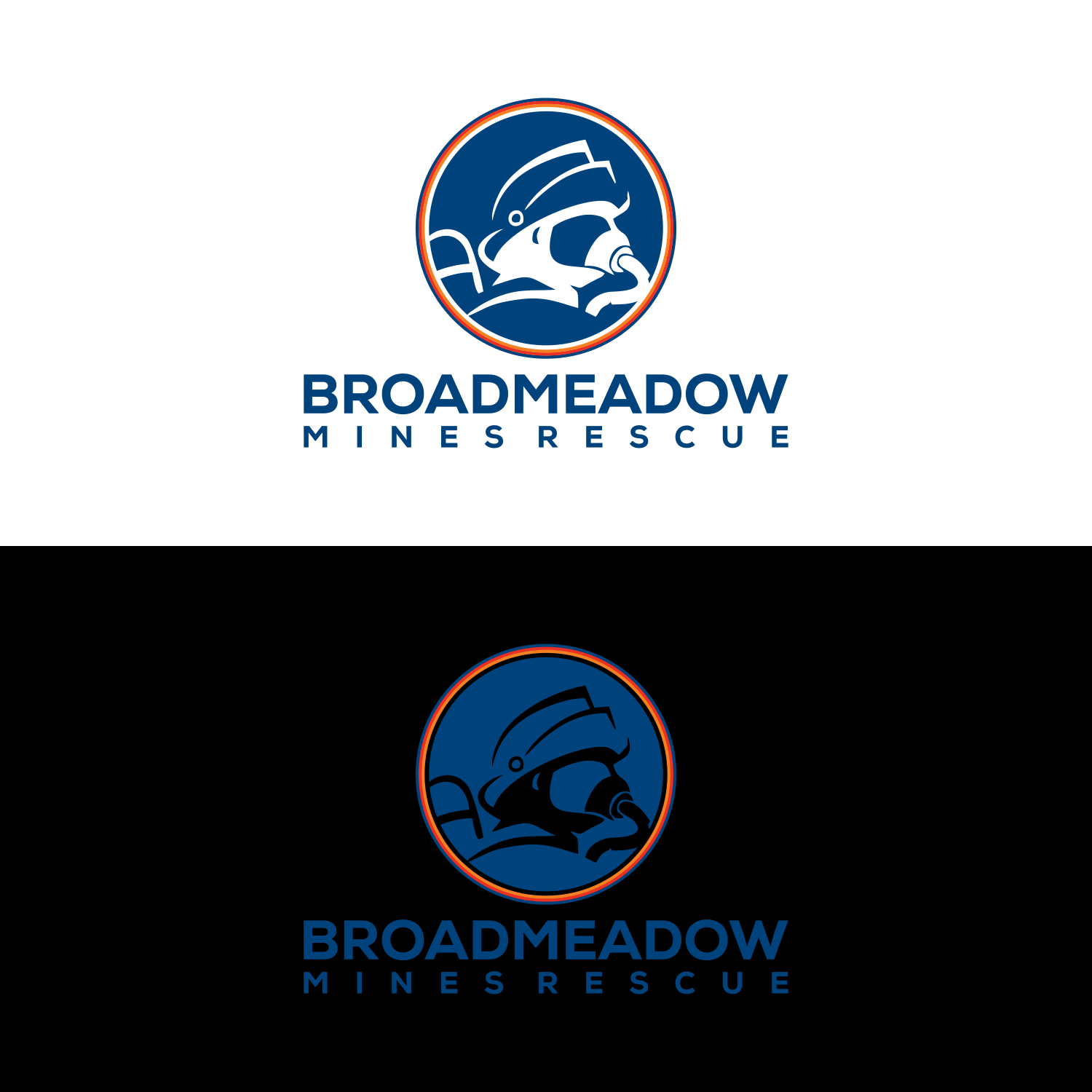 Logo Design by anak hits for this project | Design #34032871