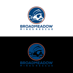 Logo Design by anak hits for this project | Design: #34032871