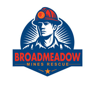 Logo Design by foysalzuben