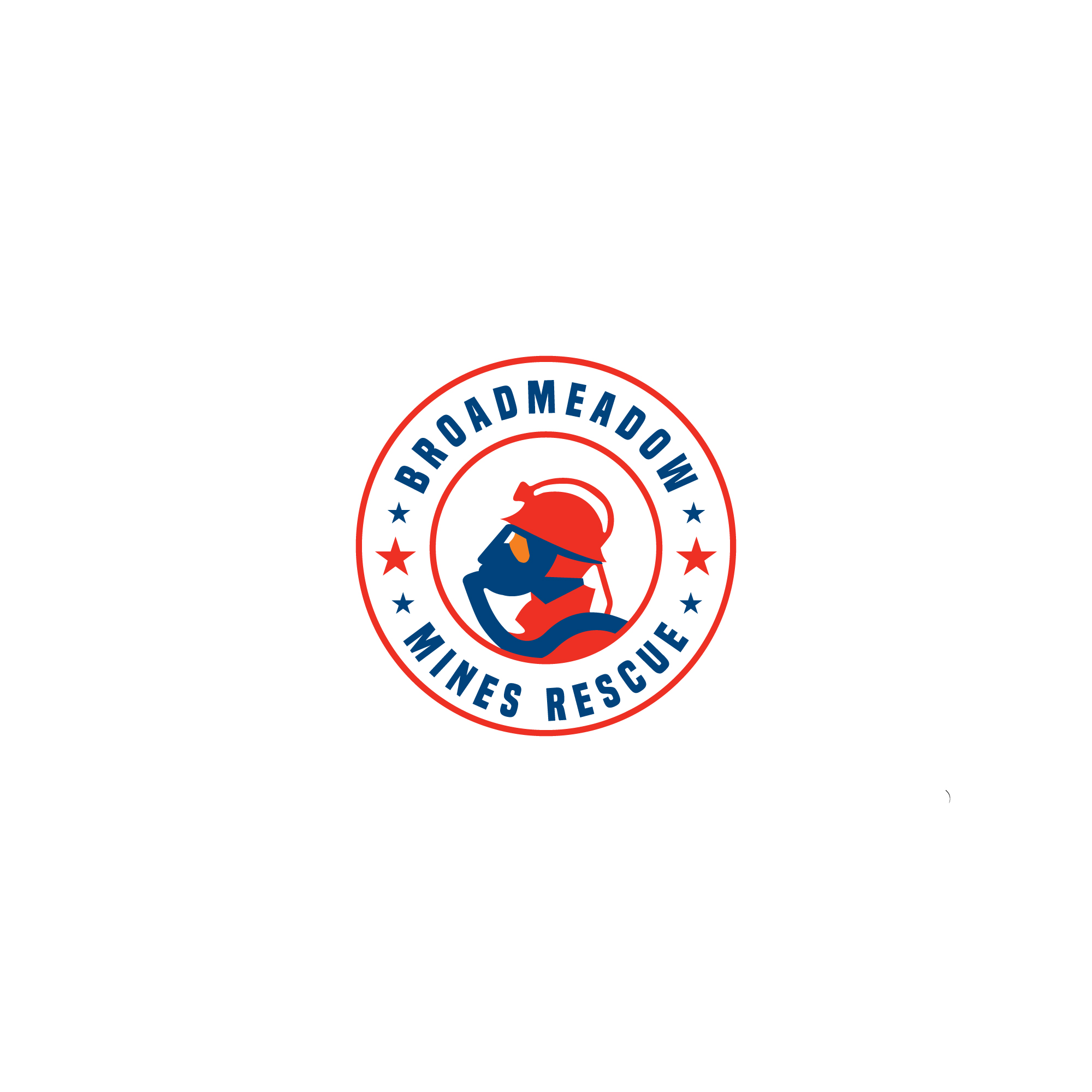 Logo Design by Md Shofiqul Alom for this project | Design #34075389