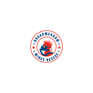 Logo Design by Md Shofiqul Alom