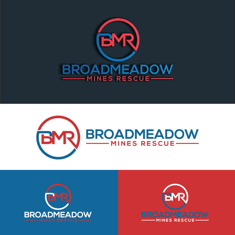 Logo Design by AbdurRahim@ for this project | Design #34037553