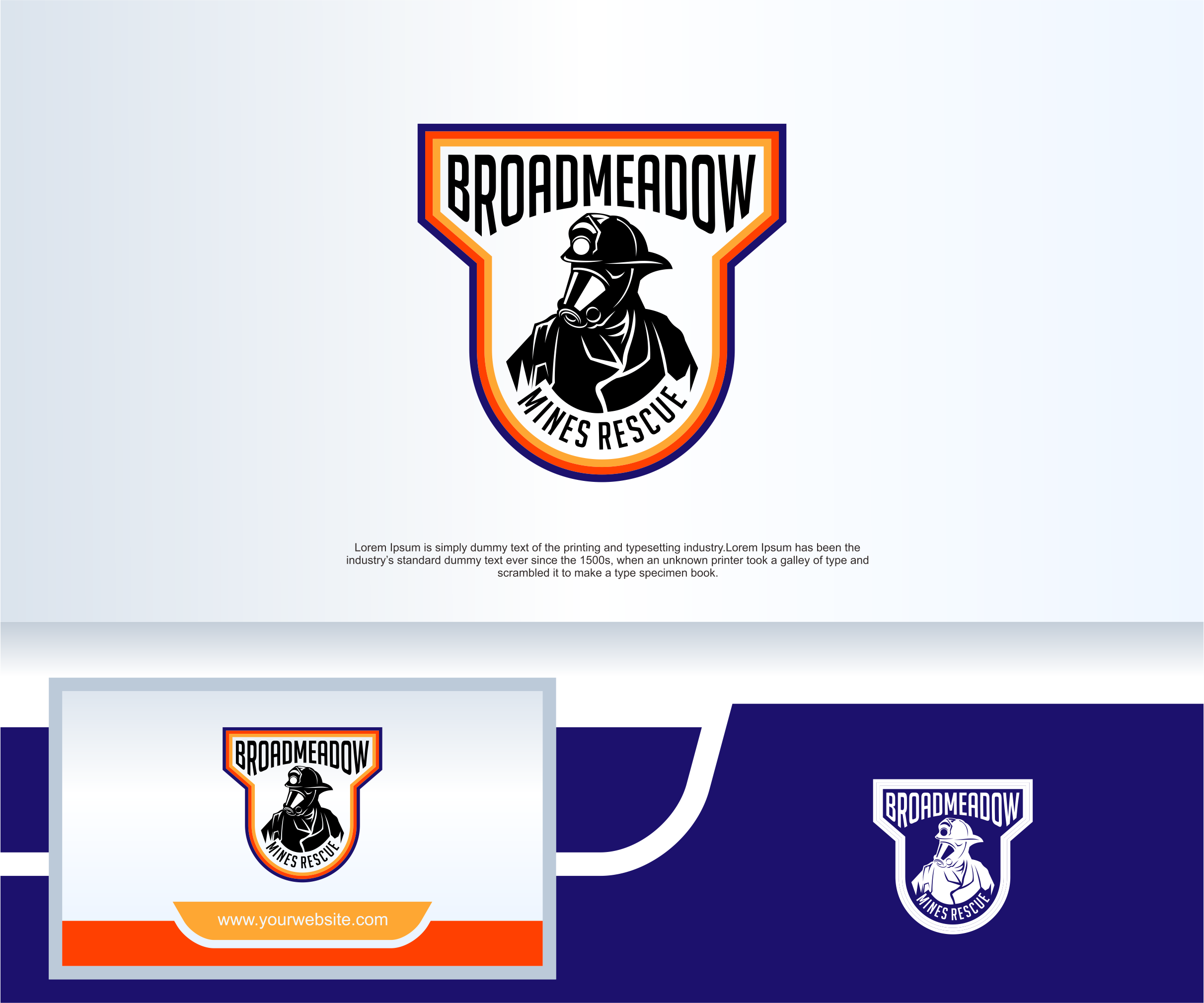 Logo Design by Apache Kretek for this project | Design #34032678