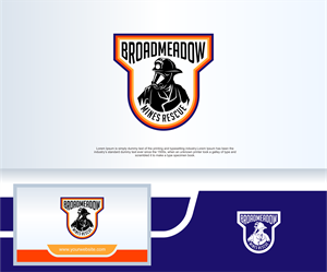 Logo Design by Apache Kretek for this project | Design: #34032678