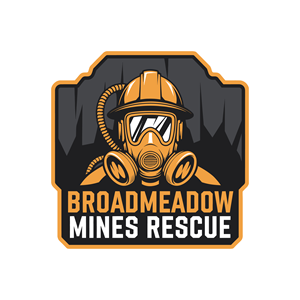 Logo Design by grafixbro