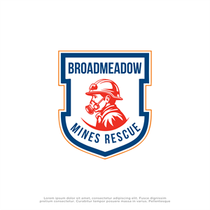 Logo Design by win it for this project | Design: #34032505