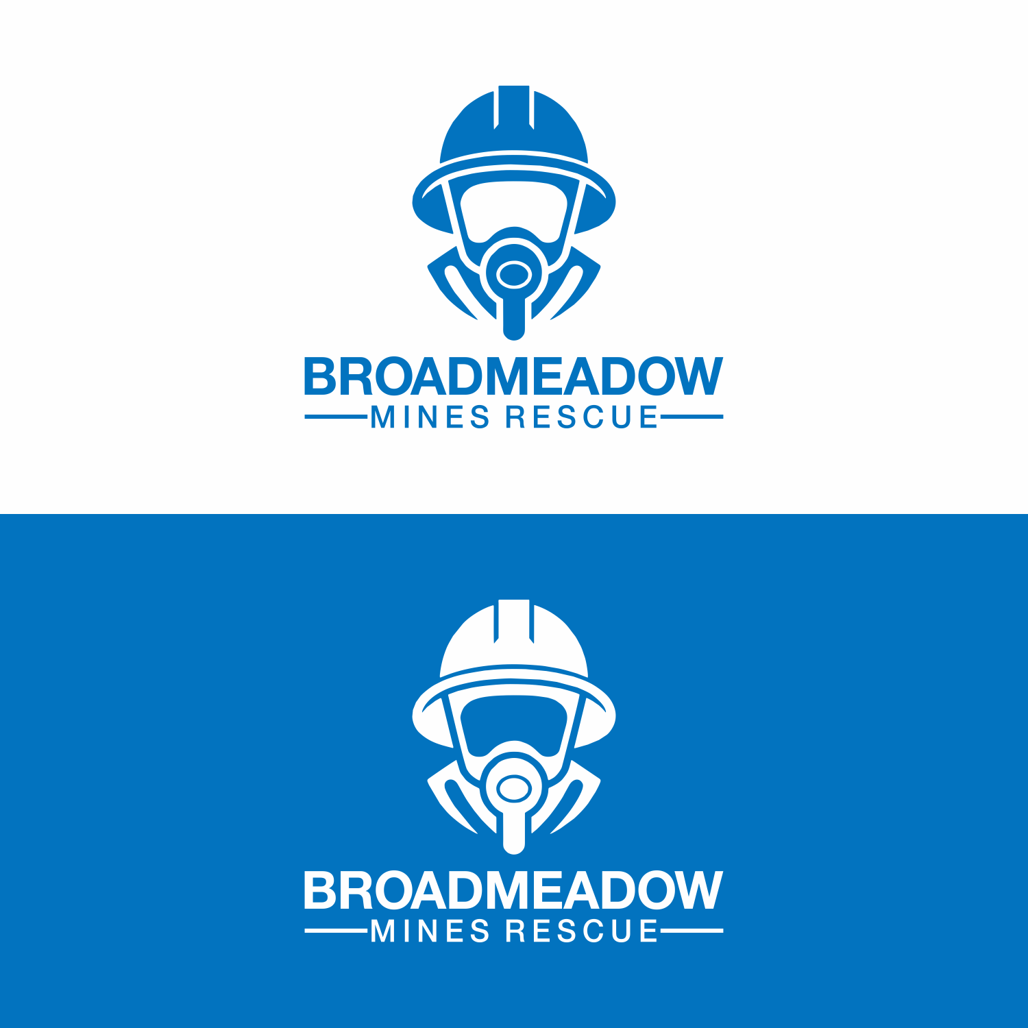 Logo Design by Argidhan for this project | Design #34044036