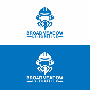 Logo Design by Argidhan for this project | Design: #34044036