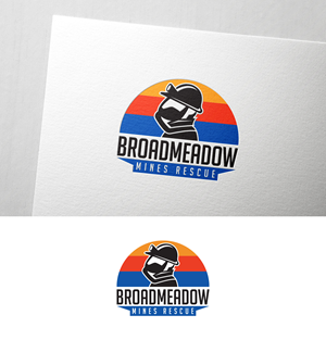 Diseño de Logo por Impressive Sol para este proyecto | Diseño #34034450