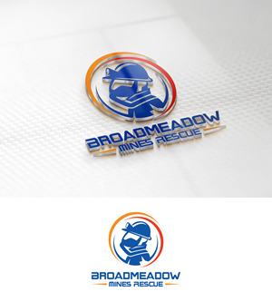 Logo Design by Impressive Solutions for this project | Design: #34034451