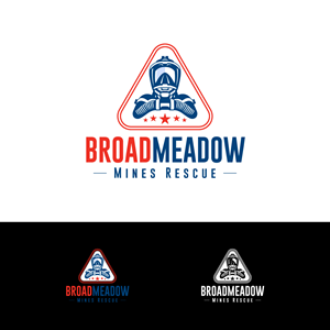 Diseño de Logo por rddesign1992 para este proyecto | Diseño #34035513