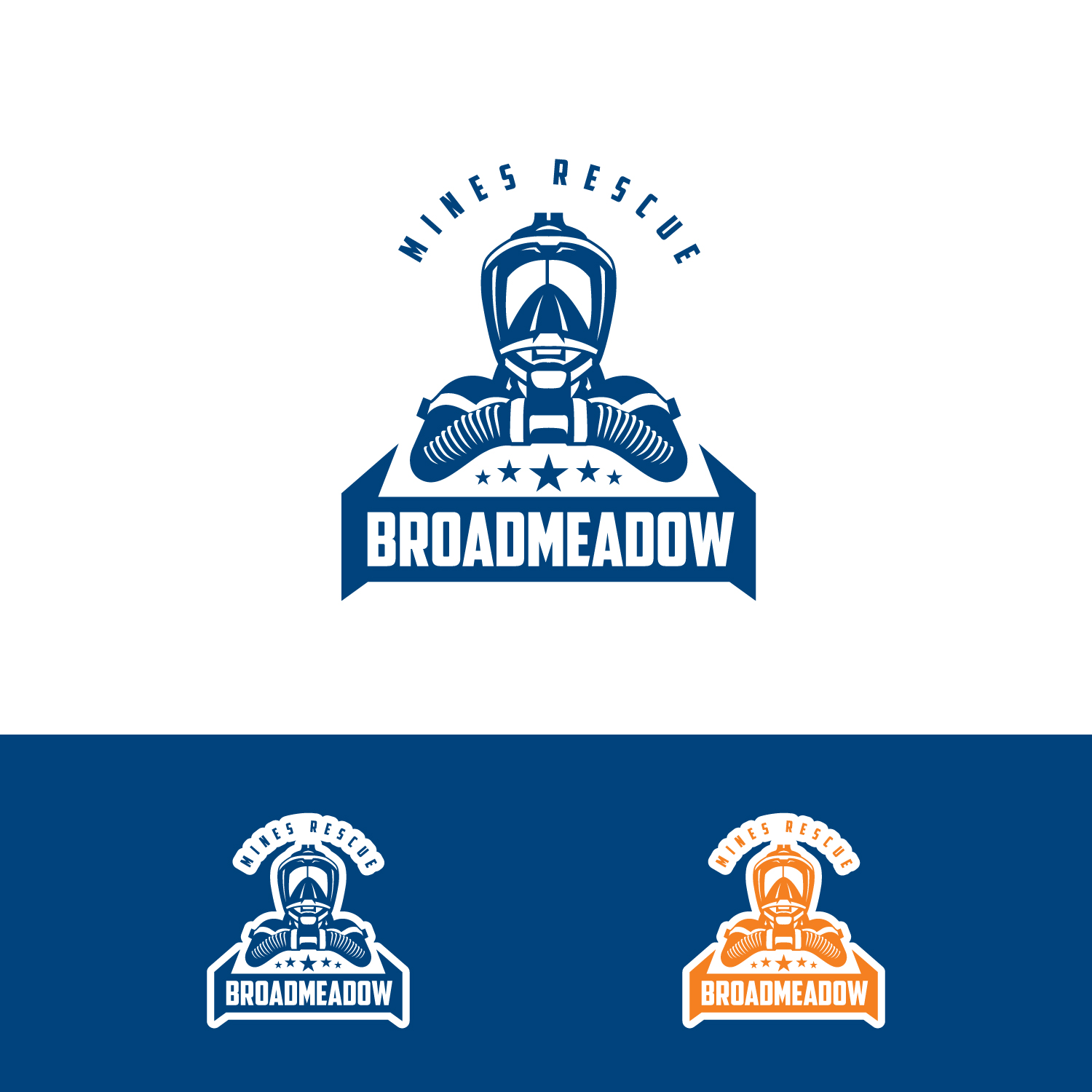 Logo Design by rddesign1992 for this project | Design #34035790