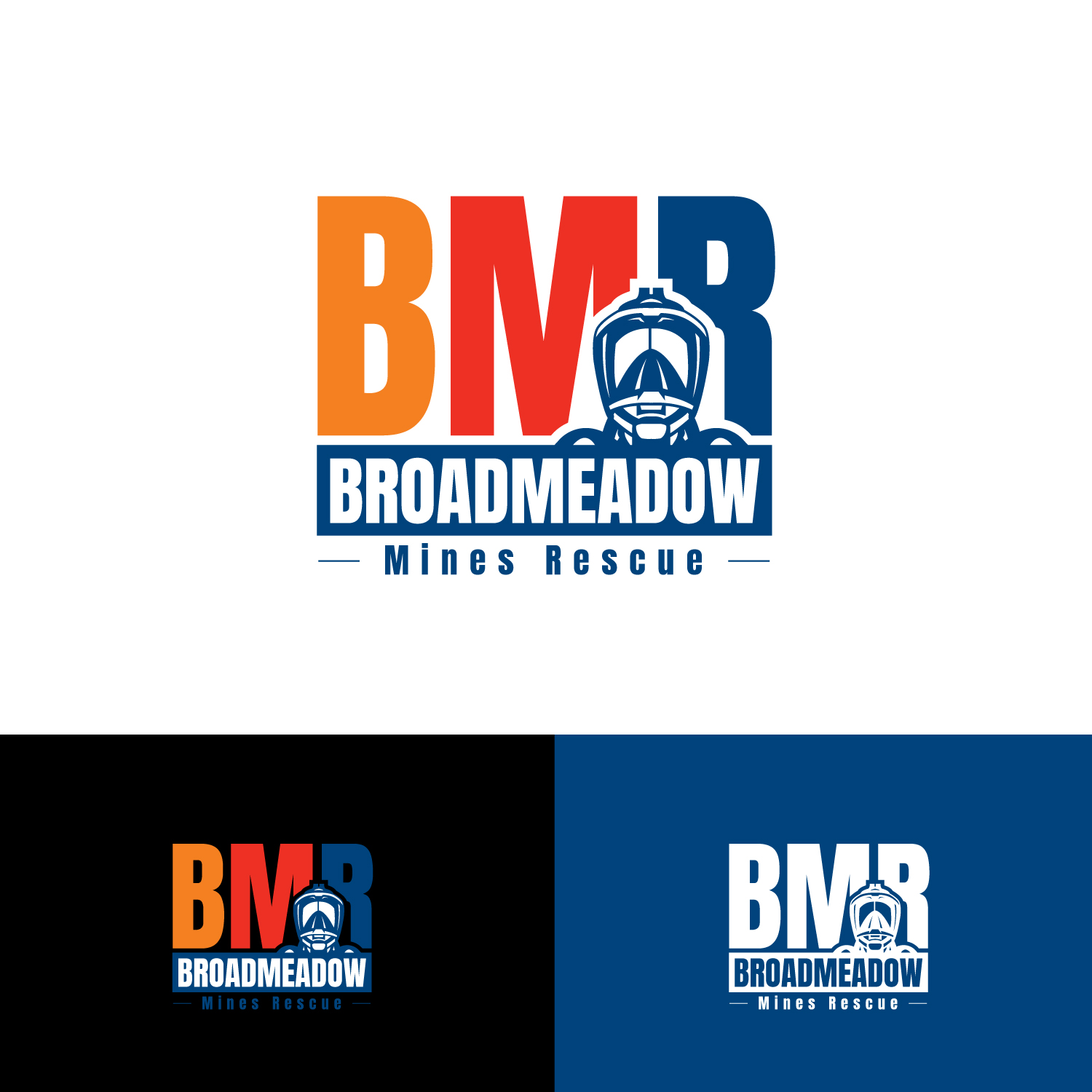 Logo Design by rddesign1992 for this project | Design #34035954