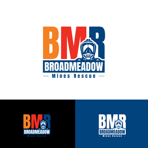 Logo Design by rddesign1992 for this project | Design: #34035954