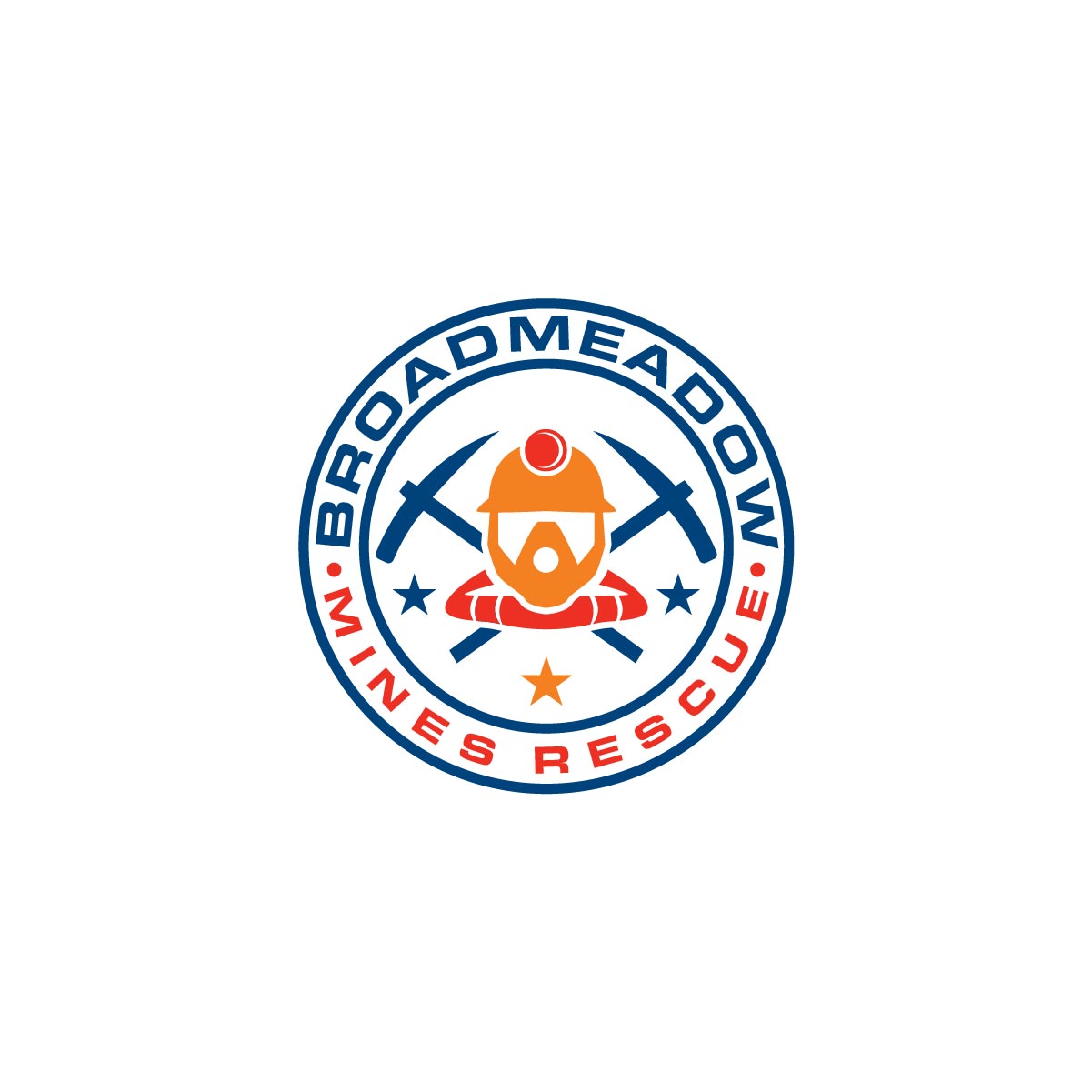 Logo Design by fly  design for this project | Design #34036112