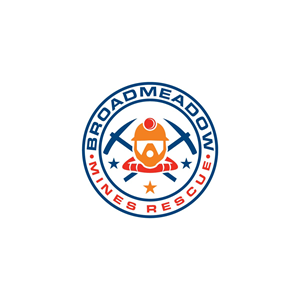 Logo Design by fly  design for this project | Design: #34036112