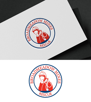 Logo Design by fly  design for this project | Design: #34036113