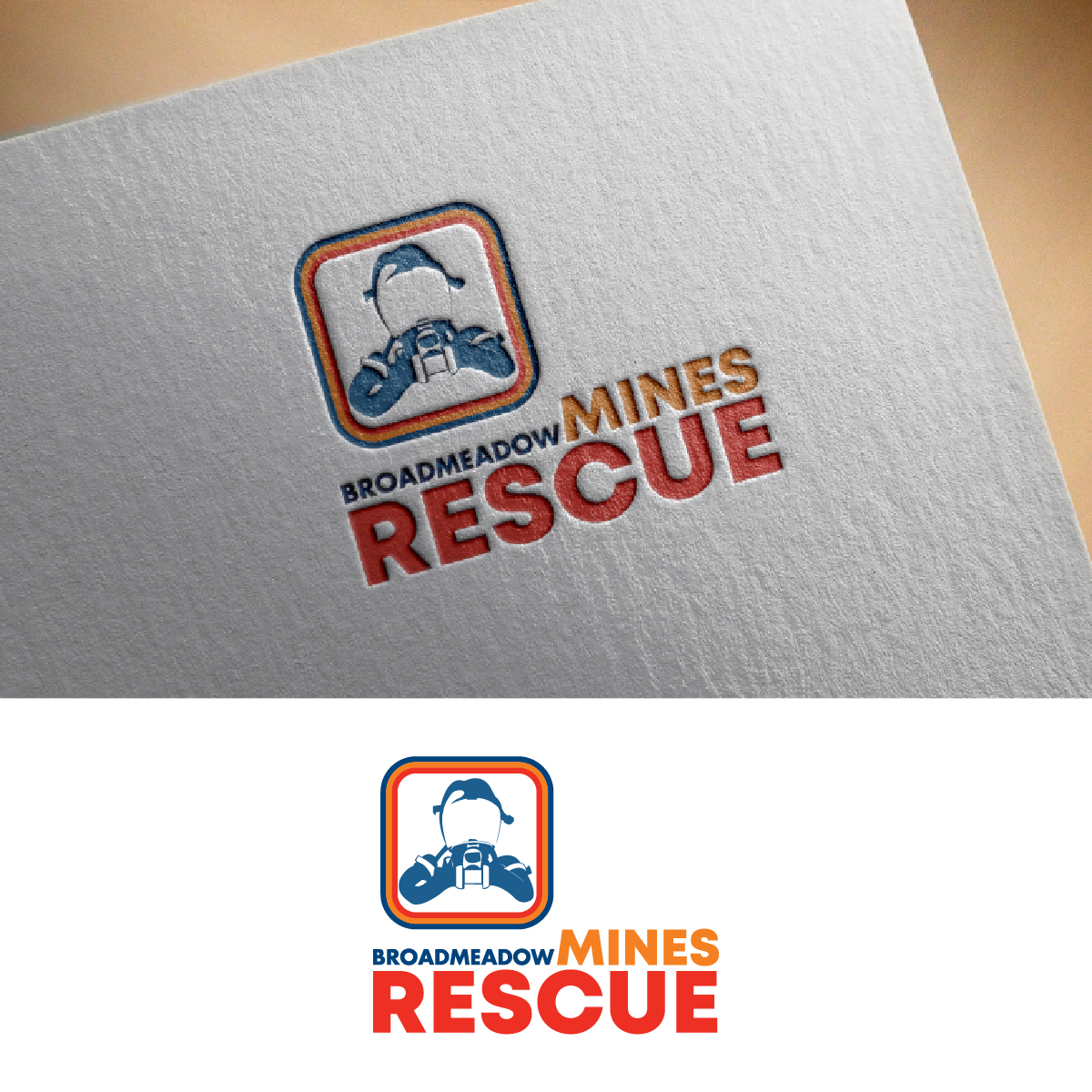 Logo Design by fly  design for this project | Design #34036114