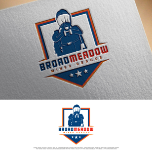 Logo Design by fly  design for this project | Design: #34036115