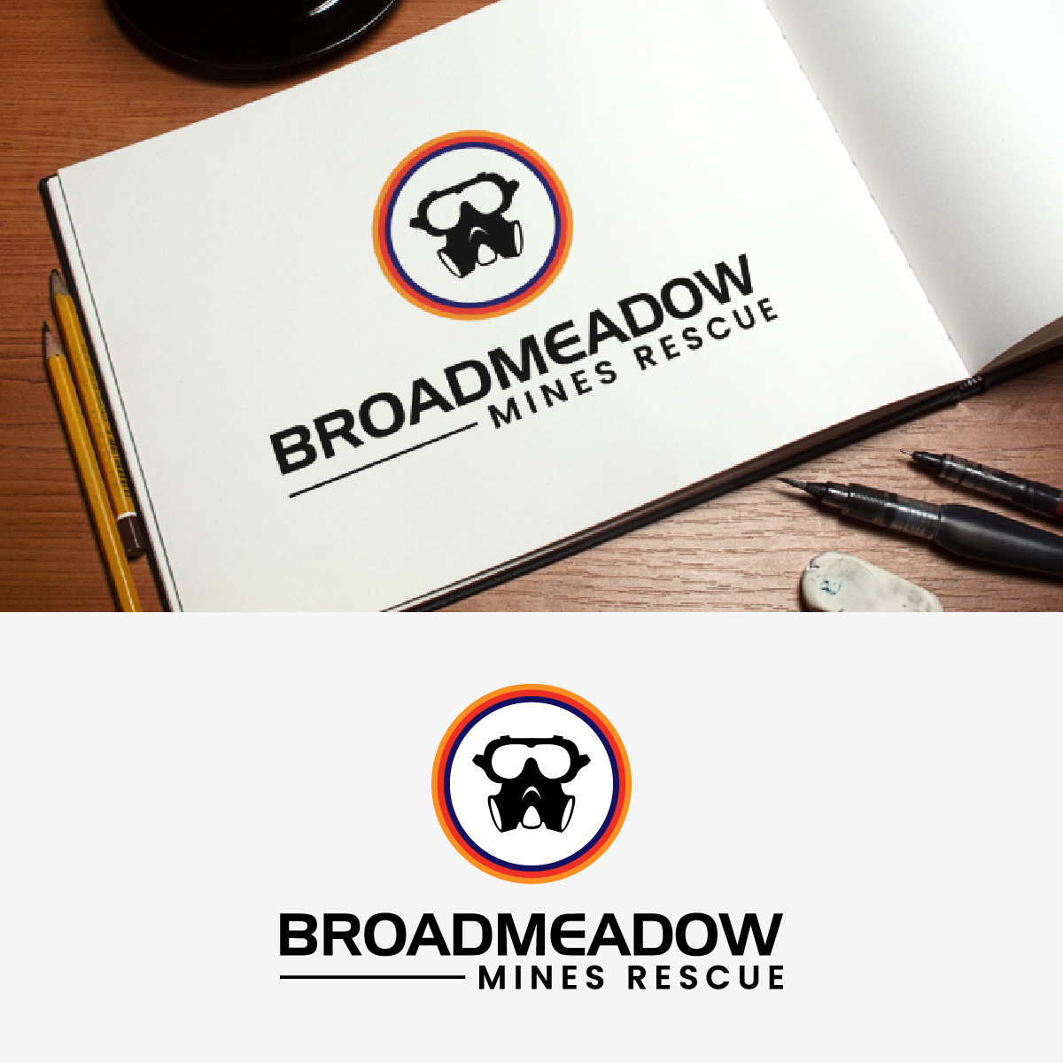 Logo Design by fly  design for this project | Design #34036120