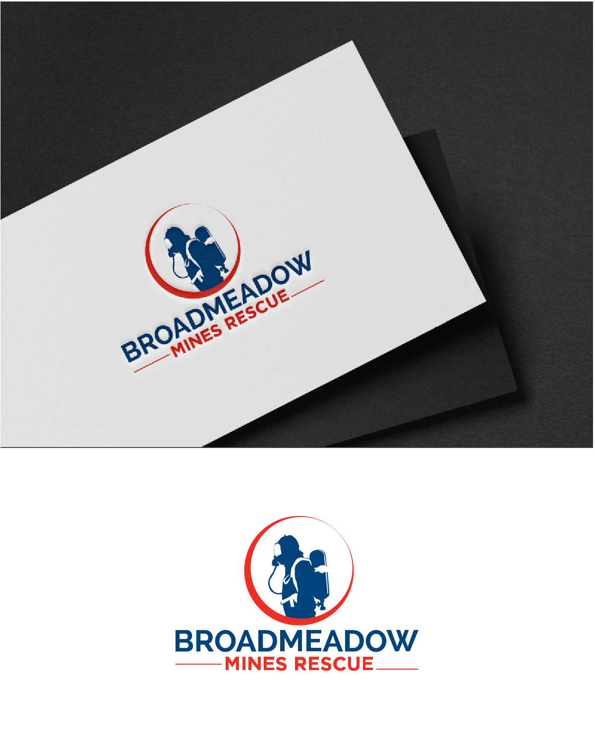 Logo Design by fly  design for this project | Design #34036121