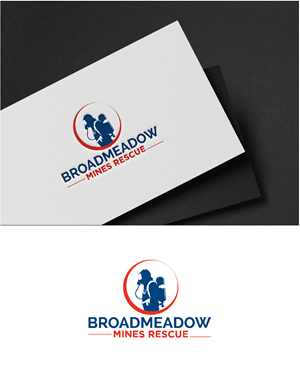 Logo Design by fly  design for this project | Design: #34036121