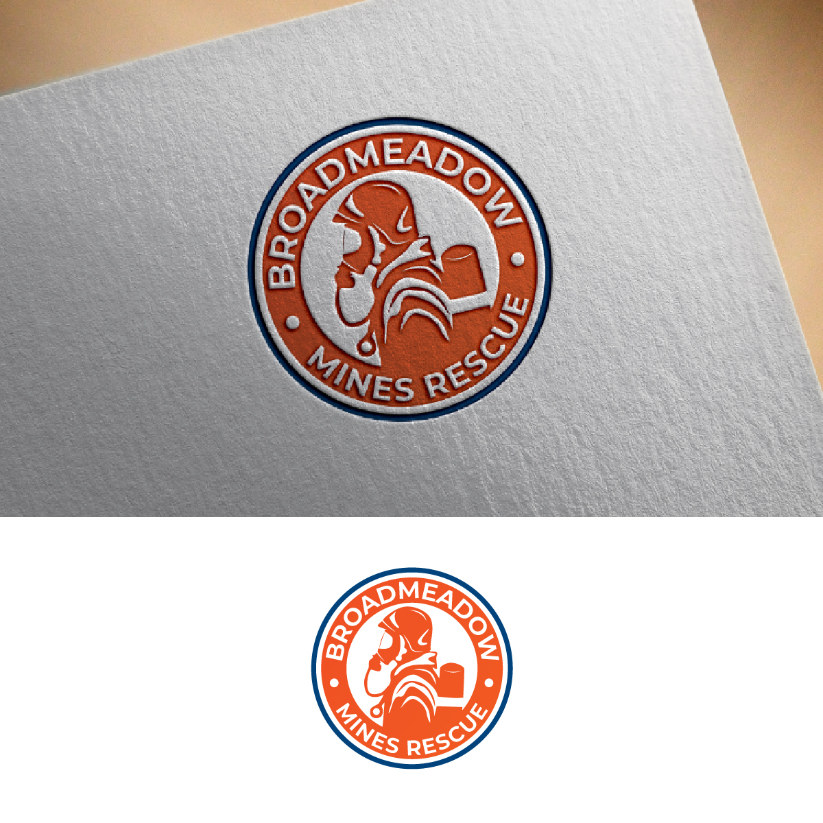 Logo Design by fly  design for this project | Design #34036370